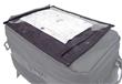Wolfman Soft Luggage<br>Map Pocket WOLM906